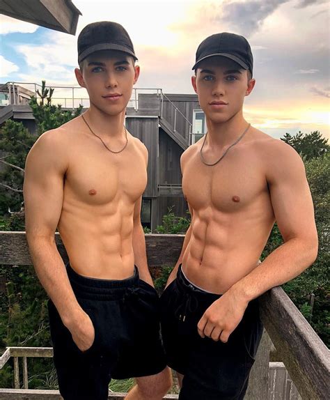 gay twinks